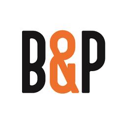 B&P Professionals, Arnhem openingstijden