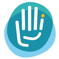 Stichting Mano, Rotterdam openingstijden