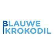 Blauwe Krokodil, Rotterdam openingstijden
