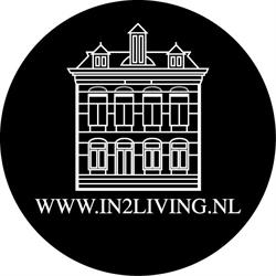 In2Living Home Gift & Fashion, Maasbracht openingstijden