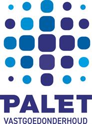 Palet Vastgoedonderhoud bv, Genemuiden openingstijden