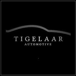 Tigelaar Automotive, Nieuwlande openingstijden