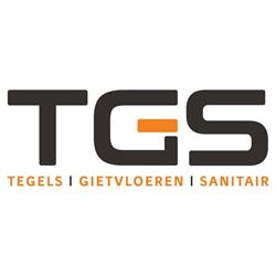 TGS Huizen, openingstijden