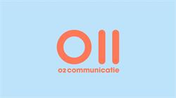 O2 Communicatie, Utrecht openingstijden