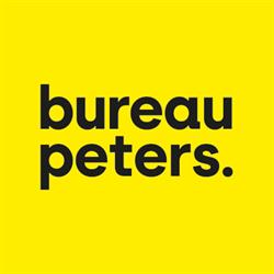 Bureau Peters reclame & marketing, Almelo openingstijden