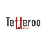 Tetteroo Totaal, Woerden openingstijden
