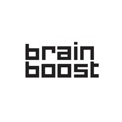 BrainBoost, Amsterdam openingstijden
