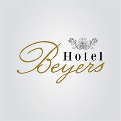 Hotel Beijers, Utrecht openingstijden