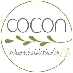 Schoonheidsstudio Cocon, Amersfoort openingstijden