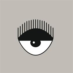 De Wimperfabriek, Amersfoort openingstijden