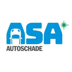 ASA Autoschade, Amstelveen openingstijden