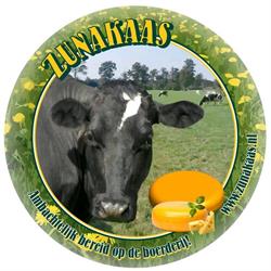 Twentse Boerderijwinkel Zunakaas, openingstijden