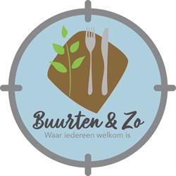 Buurten &Zo, Alphen aan den Rijn openingstijden