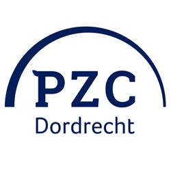 PZC Dordrecht, openingstijden