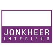 Jonkheer Interieur, Loosdrecht openingstijden