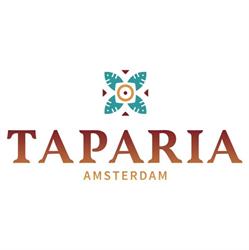 Taparia Amsterdam, openingstijden