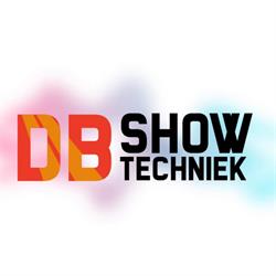 DB Showtechniek, Benschop openingstijden