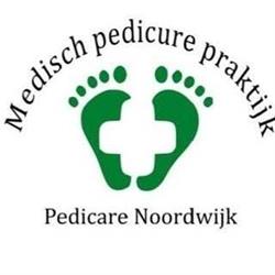 Pedicare Noordwijk in Noordwijk, openingstijden