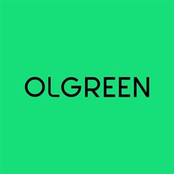 Olgreen, Naarden openingstijden