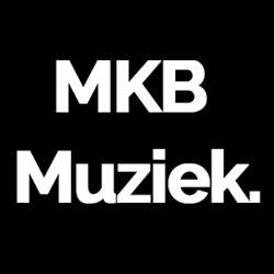 MKB Muziek, Bodegraven openingstijden