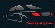 Steijl Quality Cars, Hellevoetsluis openingstijden