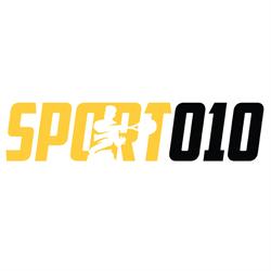 Sport010, Rotterdam openingstijden