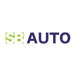 SB Auto, Assen openingstijden