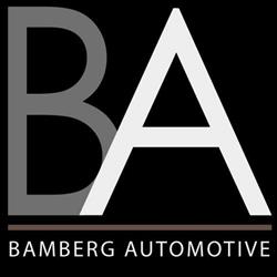Bamberg Automotive, Leek openingstijden