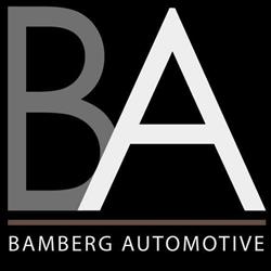 Bamberg Automotive, Leek openingstijden