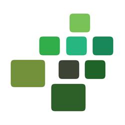 020GROEN, Amsterdam openingstijden