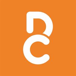 DutchConcept. creating interiors, Helmond openingstijden