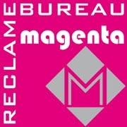 Reclamebureau Magenta, Sittard openingstijden