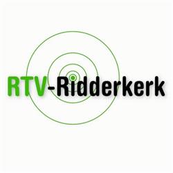 RTV-Ridderkerk, openingstijden