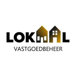 Lokaal Vastgoedbeheer, Arnhem openingstijden