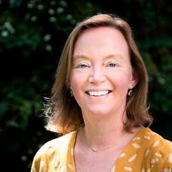 Hart voor administratie, Heemstede openingstijden
