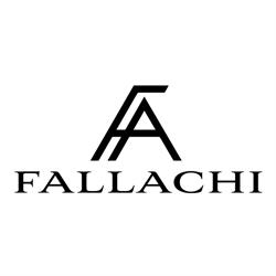 Fallachi, Eindhoven openingstijden