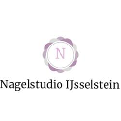 Nagelstudio IJsselstein, openingstijden