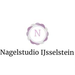 Nagelstudio IJsselstein, openingstijden