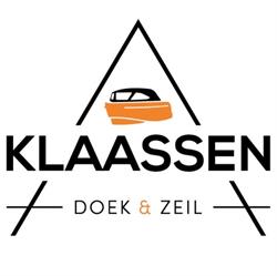 Klaassen Doek & Zeil B.V., Nijkerk openingstijden