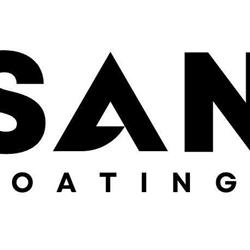 San Coatings BV, Huizen openingstijden