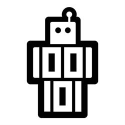9to5 software, Delft openingstijden