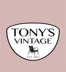 Tony's Garage Sale, 's-Gravenhage openingstijden