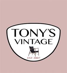 Tony's Garage Sale, 's-Gravenhage openingstijden