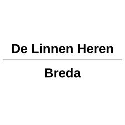 De Linnen Heren, Breda openingstijden