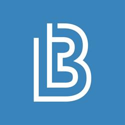 Learnbeat, Leiden openingstijden