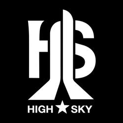 High Sky Fitness, 's-Gravenhage openingstijden