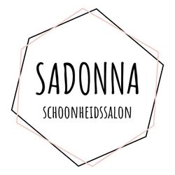 SADONNA schoonheidssalon, Bloemendaal openingstijden