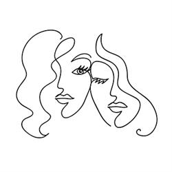 Brow Stories, Haarlem openingstijden