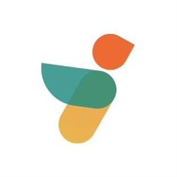 Voja travel Kaapverdië, Utrecht openingstijden