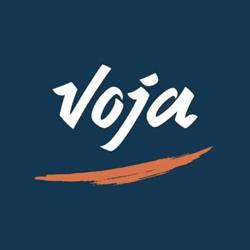 Voja travel Kaapverdië, Utrecht openingstijden